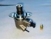 07L127026Q Engine Parts High Pressure Pump for