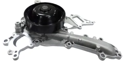 2762001301 Engine Parts Water Pump for MERCEDES-BENZ SPRINTER 3,5-t Bus (B906), SLK (R171), C-CLASS Coupe (CL203)