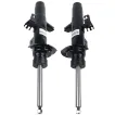 37116793867 Suspension Parts BMW F30 Front Shock Absorber for