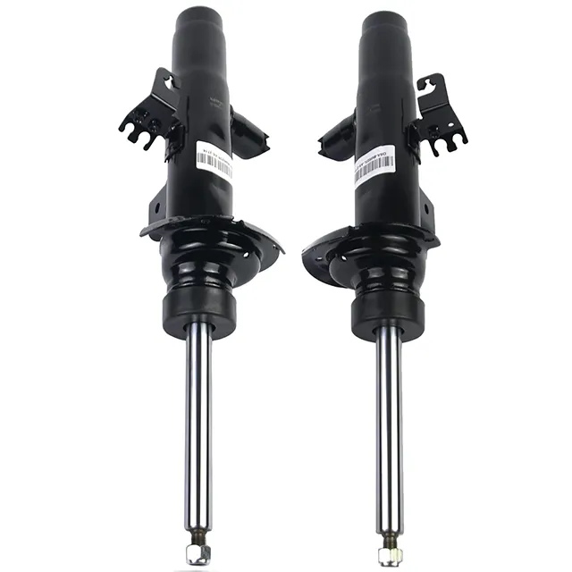 37116793867 Suspension Parts BMW F30 Front Shock Absorber for