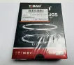 82512152050 Engine Parts Piston Rings for 