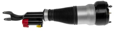 2223208213 Air Suspension Parts Air Suspension Strut for MERCEDES-BENZ S-CLASS (W222, V222, X222)