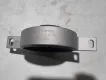 26127558745 Transmission Parts Centre Bearing for BMW X6 (E71, E72), X3 (F25), X4 (F26), X5 (E70)