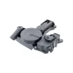 06H103495A Engine Parts Vapour Separator for AUDI Q3, VW CC
