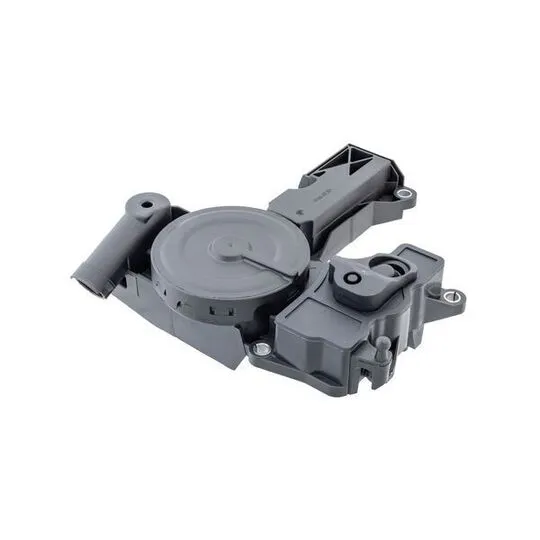 06H103495A Engine Parts Vapour Separator for AUDI Q3, VW CC