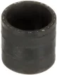 1H0145834J Engine Parts Turbocharger Pipe for AUDI A4, VW PASSAT, SEAT CORDOBA (6K1, 6K2), CORDOBA Sedan (6K1, 6K2), SKODA SUPERB I (3U4), SUPERB I Sedan (3U4)