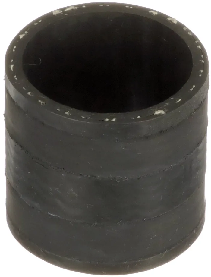 1H0145834J Engine Parts Turbocharger Pipe for AUDI A4, VW PASSAT, SEAT CORDOBA (6K1, 6K2), CORDOBA Sedan (6K1, 6K2), SKODA SUPERB I (3U4), SUPERB I Sedan (3U4)