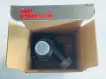 06D121601 Engine Parts Auxiliary Water Pump for AUDI A8 / S8 D4 (4H2, 4H8, 4HC, 4HL), A7 / S7 Sportback (4GA, 4GF), A5 (8T3), A6 / S6 C7 (4G2, 4GC), Q5 (8RB), A4 / S4 B8 (8K2)