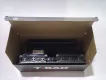 3C1819728E Fresh Air Vents for 