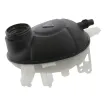 2055000049 Expansion Tank for MERCEDES-BENZ C-CLASS (W205), EQC (N293), E-CLASS (W213), GLC (X253)