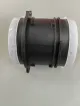  Air Mass Meter for VW ARTEON (3H7, 3H8), SKODA KODIAQ I (NS6, NS7, NV7)