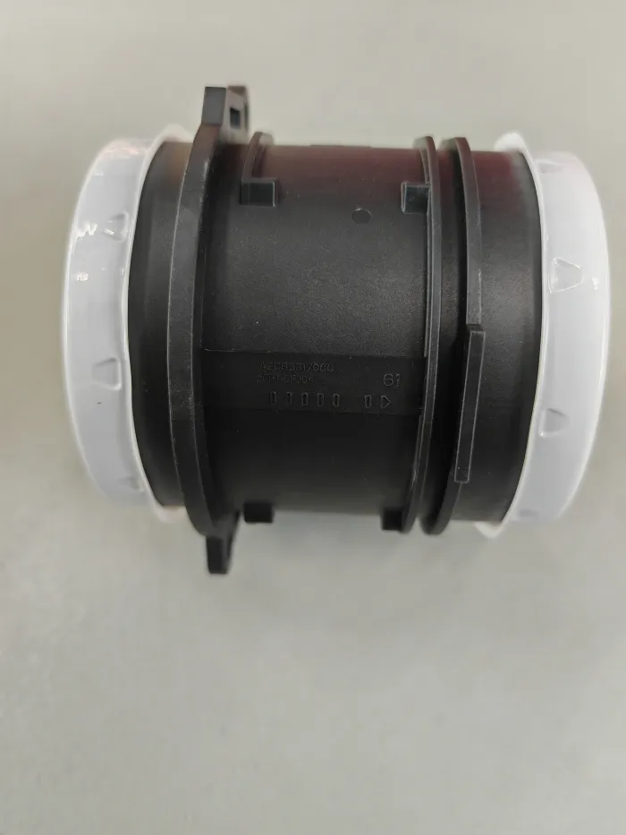  Air Mass Meter for VW ARTEON (3H7, 3H8), SKODA KODIAQ I (NS6, NS7, NV7)