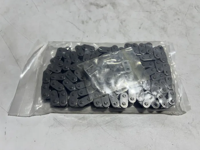 TIMINGSETM271 Engine Parts Timing Kit for 
