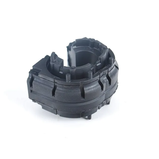 1K0511327AR Contro LArm Bushing for AUDI A3, VW CC, SEAT LEON (1P1), SKODA OCTAVIA II Combi (1Z5)