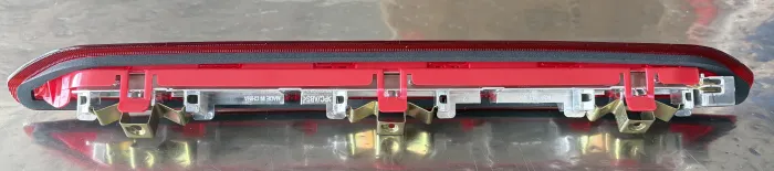 6Q6945097 Stop Light for VW POLO (9N_, 9A_)