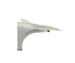 5H0821106 Fender for 