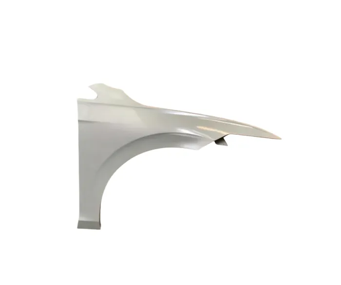 5H0821106 Fender for 
