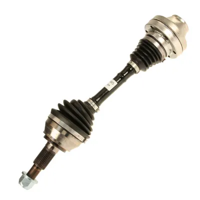 7L0407271F Transmission Parts Driveshaft for AUDI Q7, PORSCHE Cayenne, VW TOUAREG