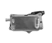 2465010101 Engine Parts Oil Cooler Complete for MERCEDES-BENZ GLA-CLASS (X156), CLA Coupe (C117), A-CLASS (W176), B-CLASS Sports Tourer (W246, W242)