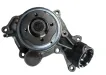 06M121013D Engine Parts Water Pump for AUDI A7, PORSCHE Cayenne, VW TOUAREG, BENTLEY BENTAYGA (4V1)