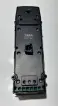 2128208310 Window Switch for 