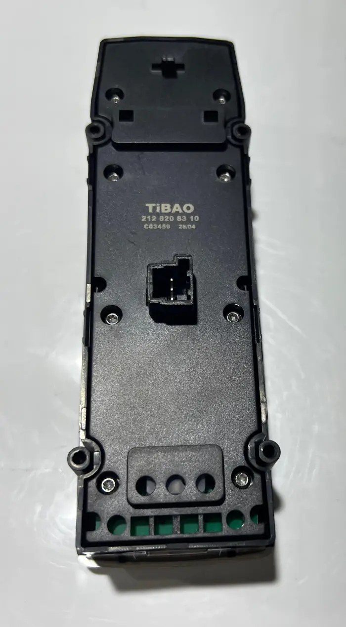 2128208310 Window Switch for 