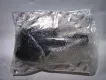 06E103547AD Vapour Separator for AUDI Q7 (4MB, 4MG), A6 C7 Avant (4G5, 4GD), A7 / S7 Sportback (4GA, 4GF), A4 / S4 B8 (8K2), A5 / S5 Convertible (8F7), A8 / S8 D4 (4H2, 4H8, 4HC, 4HL)