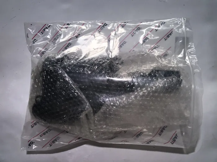 06E103547AD Vapour Separator for AUDI Q7 (4MB, 4MG), A6 C7 Avant (4G5, 4GD), A7 / S7 Sportback (4GA, 4GF), A4 / S4 B8 (8K2), A5 / S5 Convertible (8F7), A8 / S8 D4 (4H2, 4H8, 4HC, 4HL)