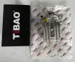 1J0615423D Brake Caliper for AUDI TT, VW POLO, SEAT IBIZA III (6L1), IBIZA Mk III (6L1), SKODA PRAKTIK (5J7), ROOMSTER (5J7)