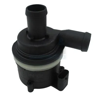 6R0965561A Engine Parts Auxiliary Water Pump for AUDI A4, VW POLO, SEAT IBIZA IV Hatchback Van (6J1), SKODA RAPID (NA2)