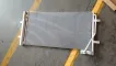 8U0260401B Air Conditioning Condenser for AUDI Q3 (8UB, 8UG)