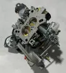 026129016H Engine Parts Carburetor for