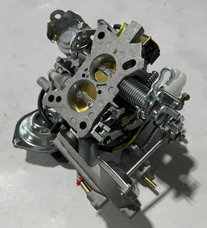 026129016H Engine Parts Carburetor for