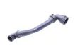 64219317614 Engine Parts Cooling Water Pipe for 
