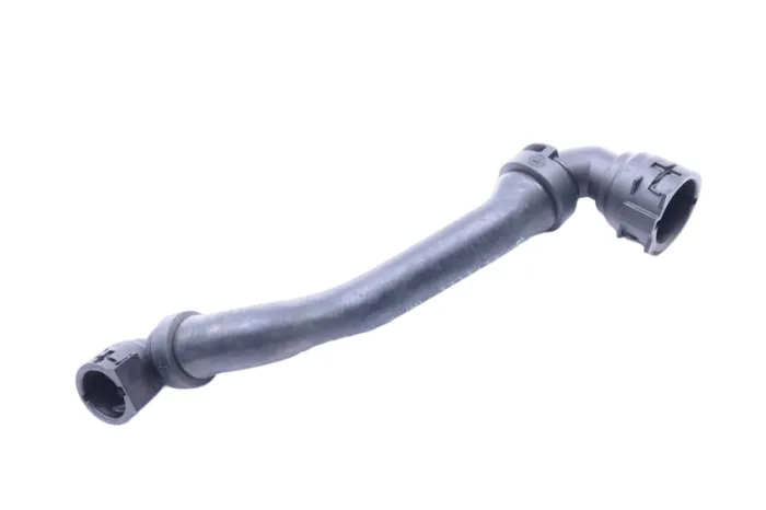 64219317614 Engine Parts Cooling Water Pipe for 
