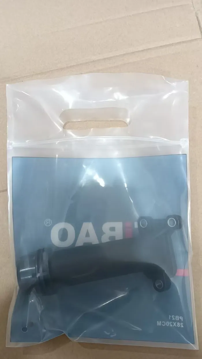 11127810707 Engine Parts Pipe Connector for BMW 1 Series, MINI MINI Convertible (R57)