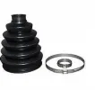 1643300585 Transmission Parts C.V Joint Kit for