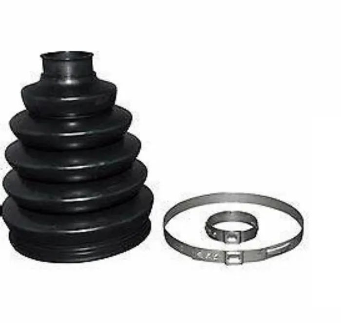 1643300585 Transmission Parts C.V Joint Kit for