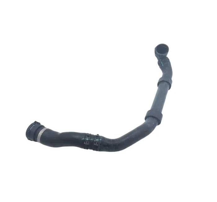 5N0122051BD Engine Parts Cooling Water Pipe for AUDI Q3 (8UB, 8UG)