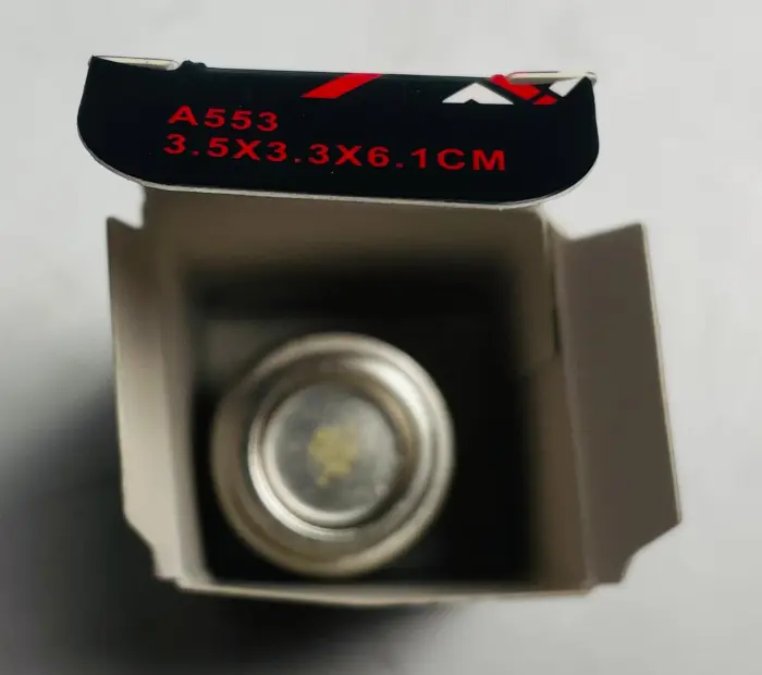 357919501A  Coolant Temperature Sensor for VW AMAROK, FORD GALAXY I (WGR), SEAT CORDOBA (6L2), CORDOBA Sedan (6L2), SKODA OCTAVIA I Combi (1U5)