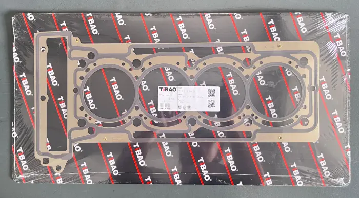 2700160020 Engine Parts Cylinder Head Gasket for MERCEDES-BENZ B-CLASS, INFINITI Q30