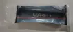1110182382 Engine Parts Breather Hose for