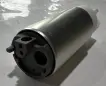 2214708494# Engine Parts Fuel Pump for MERCEDES-BENZ S-CLASS (W221), VITO Bus (W638)