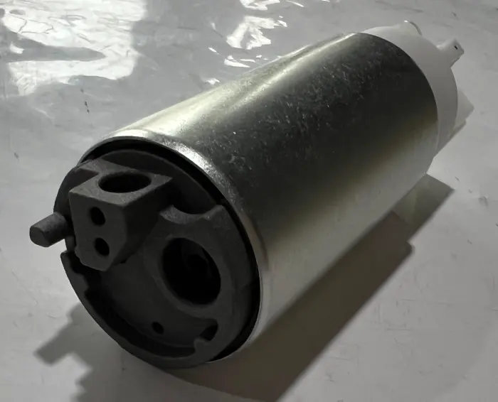 2214708494# Engine Parts Fuel Pump for MERCEDES-BENZ S-CLASS (W221), VITO Bus (W638)