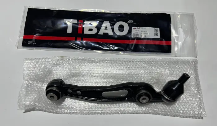 LR113305 Suspension Parts Control Arm for LAND ROVER DISCOVERY V (L462), RANGE ROVER SPORT II (L494), RANGE ROVER IV (L405)