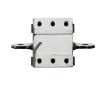 6392420013 Transmission Parts Transmission Mount for MERCEDES-BENZ V-CLASS , VW CRAFTER, FIAT 900   T/E Pulmino (200_)