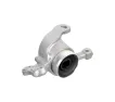 31126874342 Suspension Parts Control Arm Bushing for BMW X1, MINI COUNTRYMAN (F60), MINI COUNTRYMAN (F60)