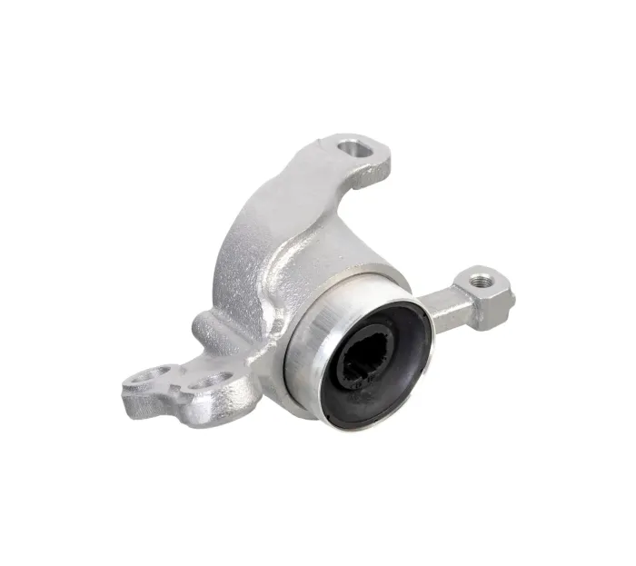 31126874342 Suspension Parts Control Arm Bushing for BMW X1, MINI COUNTRYMAN (F60), MINI COUNTRYMAN (F60)