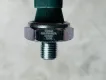036919081A Oil Pressure Switch for AUDI A5, VW POLO, CUPRA LEON (KL1), SEAT ARONA (KJ7, KJP), SKODA RAPID Spaceback (NH1)