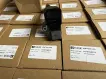 06L905110K Engine Parts Ignition Coil for AUDI A5, PORSCHE MACAN, VW POLO, CUPRA LEON (KL1), SEAT ALHAMBRA (710, 711), SKODA OCTAVIA III Combi (5E5, 5E6)